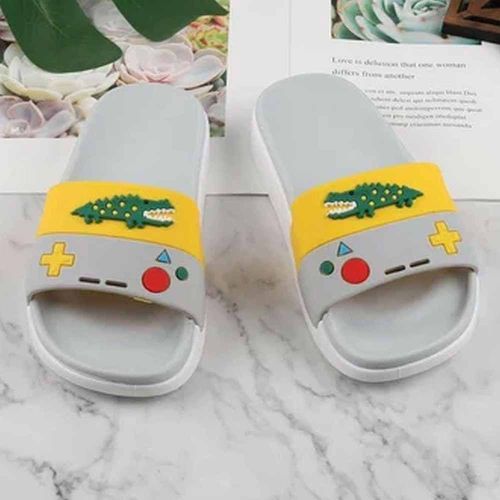 Kids Flip Flop