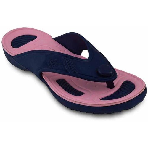 Ladies Flip Flop