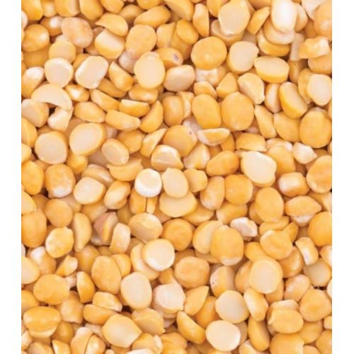 Yellow Gram Dal