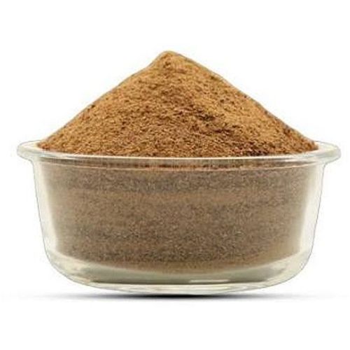 Poultry Feed Rice DDGS
