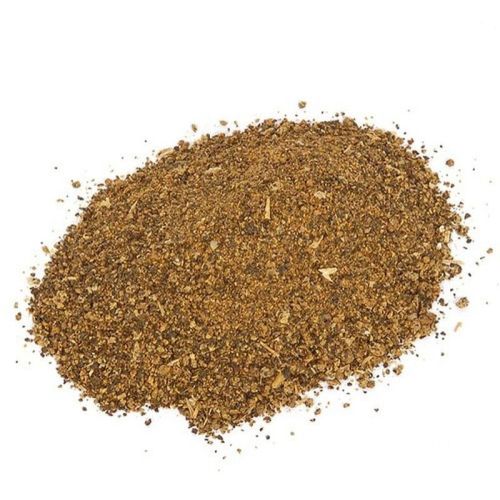 Premium Quality Cumin Seeds