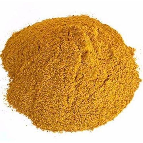 Protein Rich Corn Gluten Feed