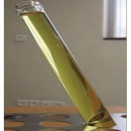 Heavy Alkyne Benzene
