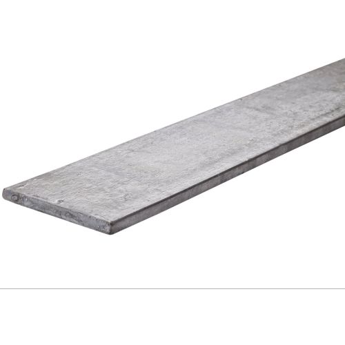 25X3mm Hot Dip Galvanized Earthing Strip