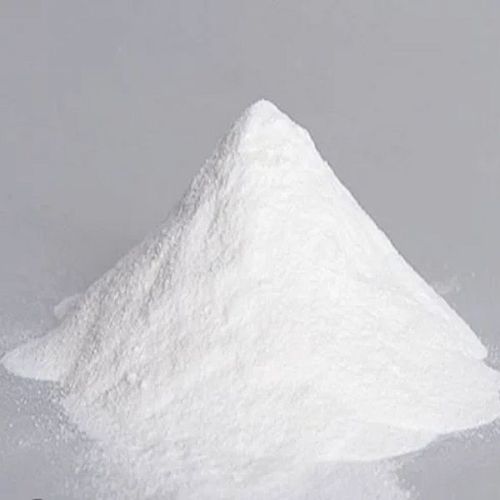 Mccp 101 Powder