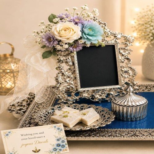 Diwali Gift Hamper