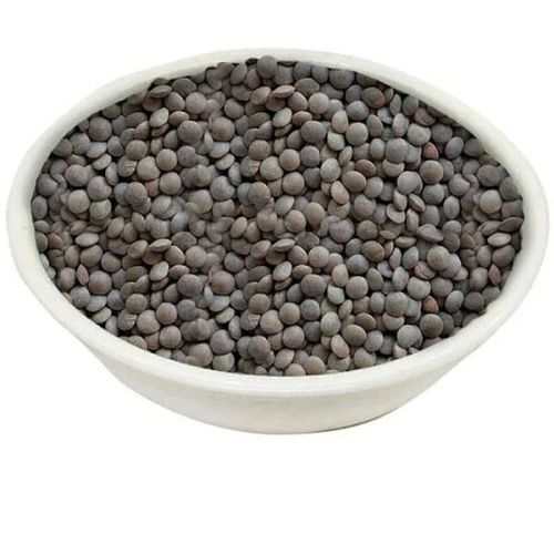 Black Whole Masoor Dal