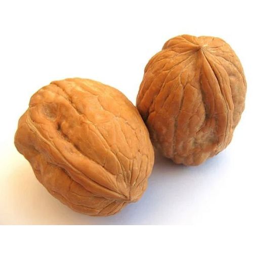 Dry Fruits & Nuts