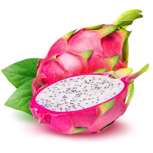 Fresh Fruits