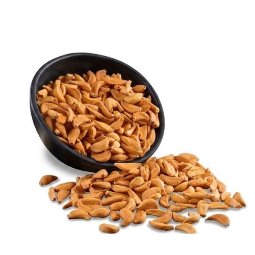 dehydrated garlic cloves