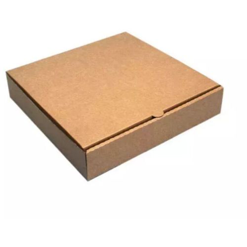 Pizza Box