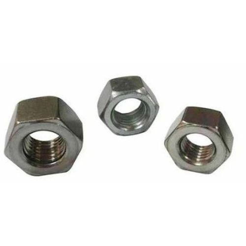 14 Mm Stainless Steel Hex Nut