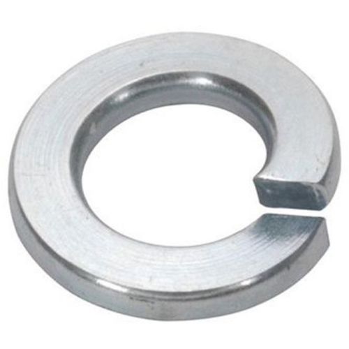 Stainless Steel Spring Washer