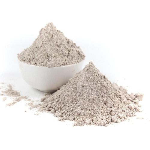 Healthy Ragi Flour