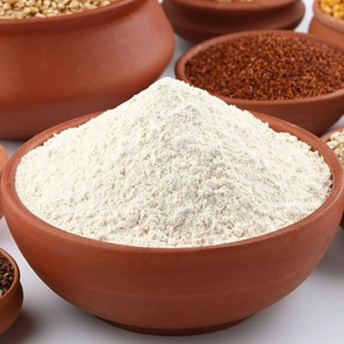 Millet Blend Multigrain Atta