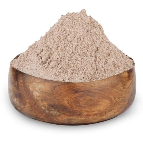 Premium Stone Ground Ragi Atta