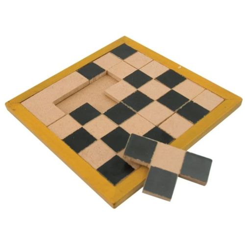 Acrylic Board Game