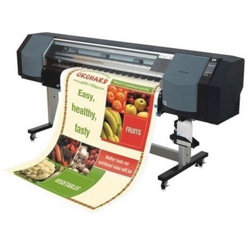 Event Banner Printing Services