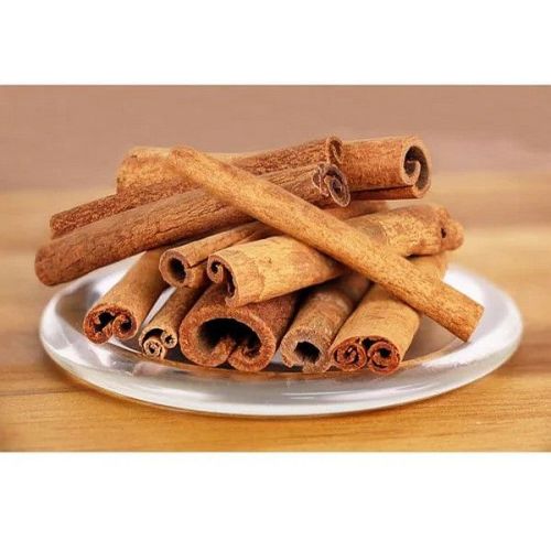 Brown Cinnamon Quills