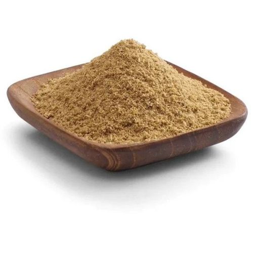 Eagle Cumin Powder
