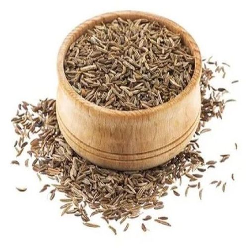 Eagle Cumin Seeds
