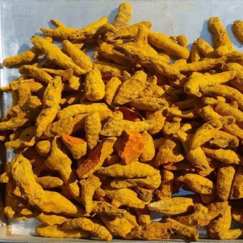 Kasturi Turmeric Finger