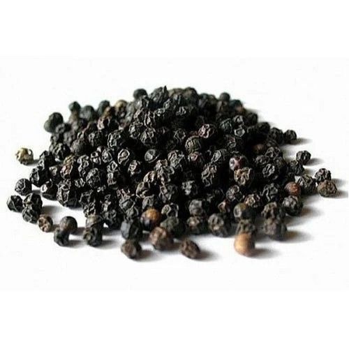 MG1 Black Pepper Seeds