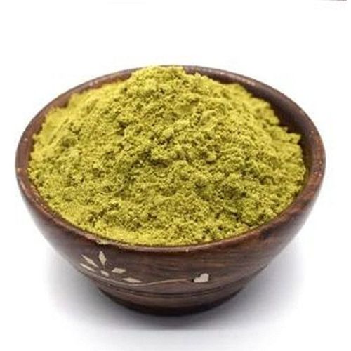 Single Parrot Coriander Powder