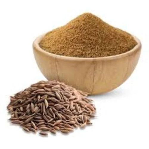 Super Fine Cumin Powder