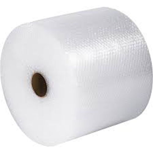 1 Meter Air Bubble Packaging Roll