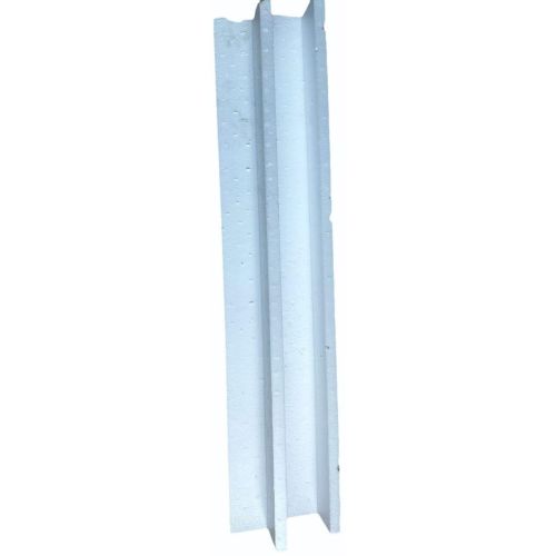 25 Mm Thermocol Corner Angle