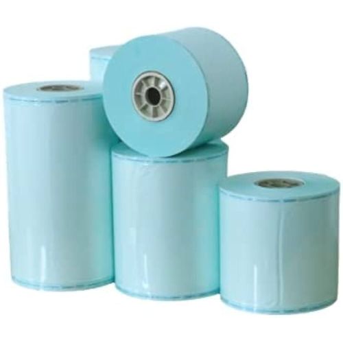 8 Inch Sterilization Packaging Roll