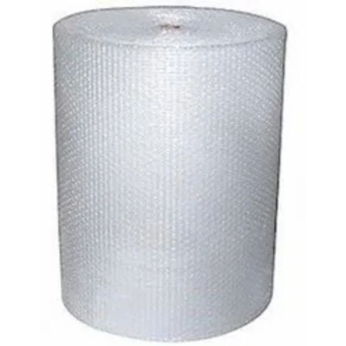 Heavy Duty Bubble Packaging Roll