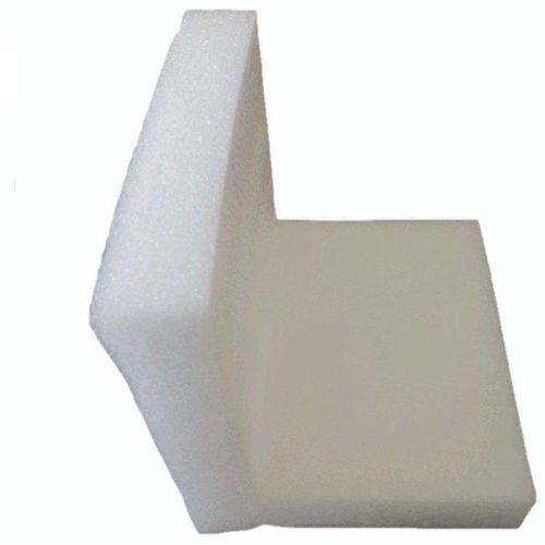 L Shape Foam Edge Protector