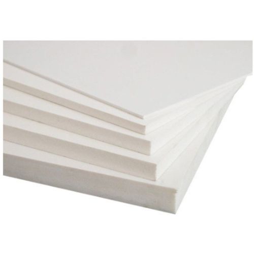 Protective Packaging Foam Sheet