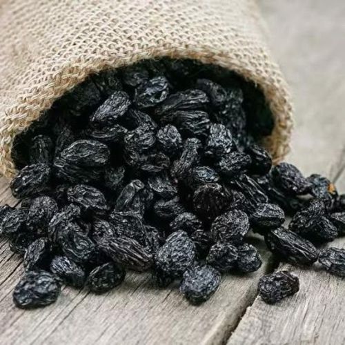 Dried Raisins