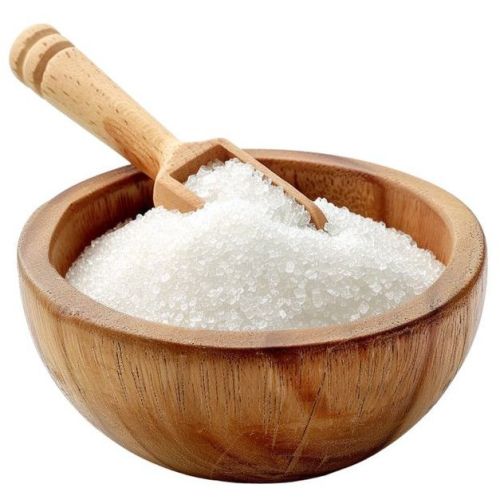 S30 White Sugar