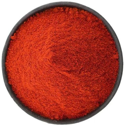 Sannam 334 Red Chilli Powder
