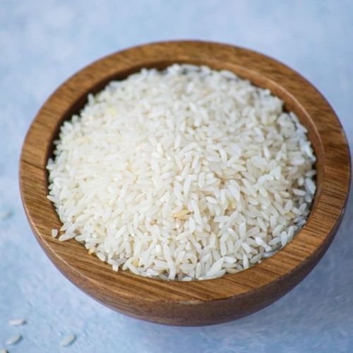 Sona Masoori Rice