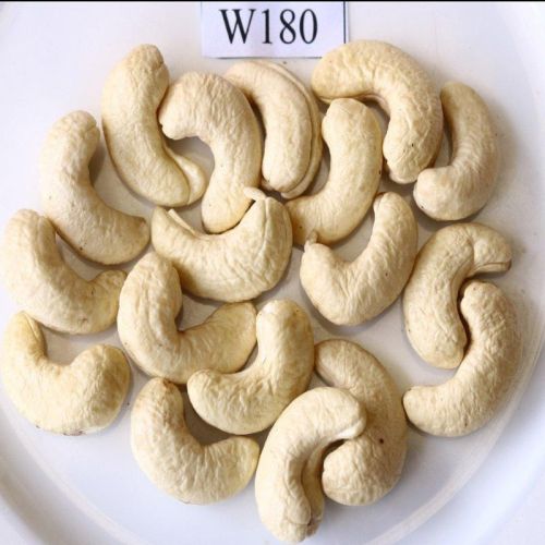 Cashew Nuts