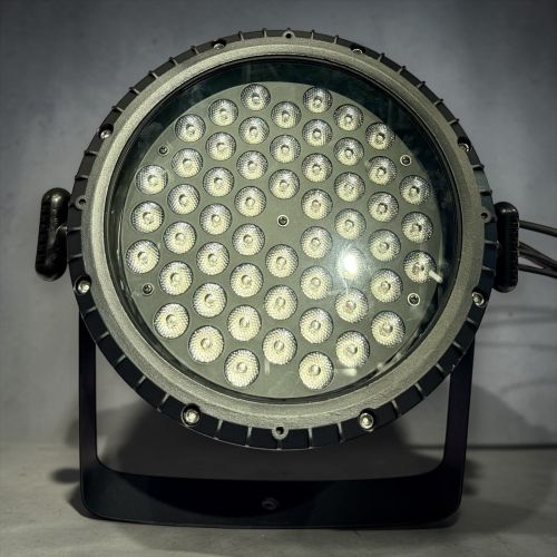 Flood LED Lights