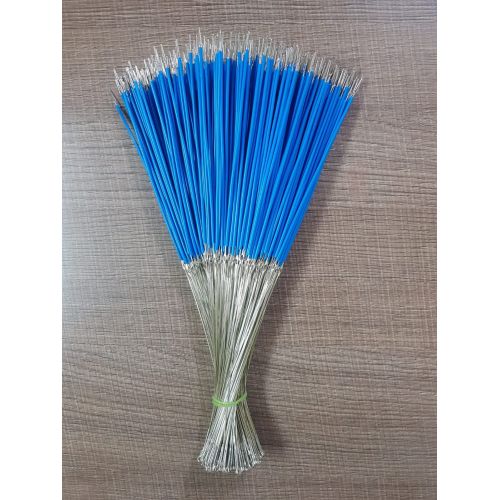 Projectile Loom Heald Wire