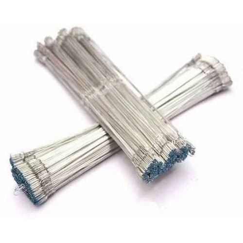 Stainless Steel Heald Wire