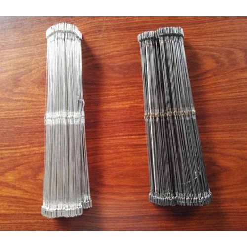 Weaving Machine Heald Wire