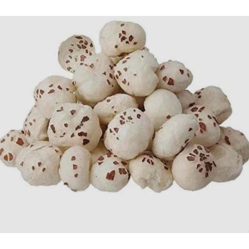 5.5 Suta Phool Makhana