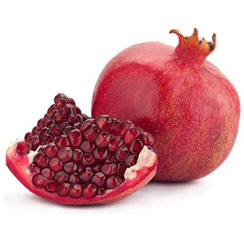Fresh Indian Pomegranate
