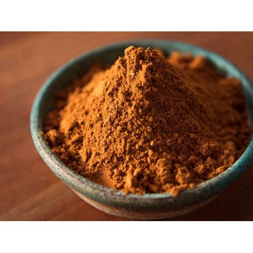Chaat Masala Powder