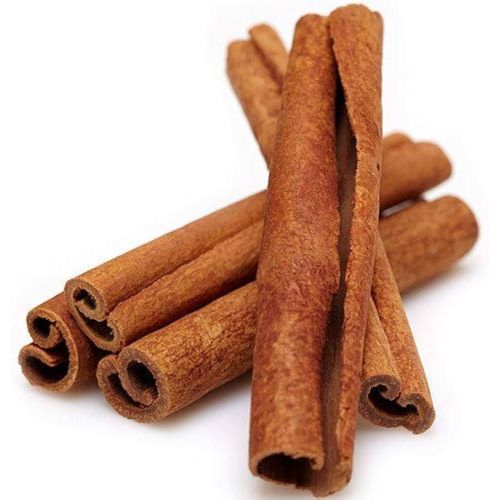 Whole Cinnamon Stick