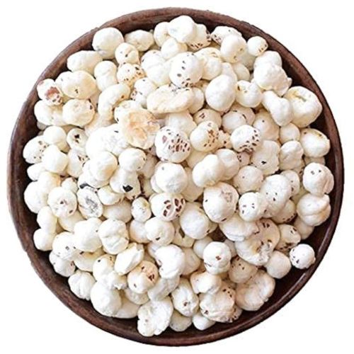 4 Suta Makhana Fox Nut