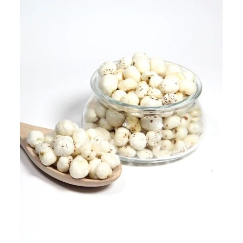 7 Suta Makhana Fox Nuts